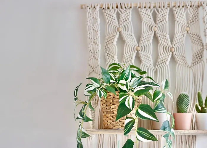 Appartement New! Escape In Old *