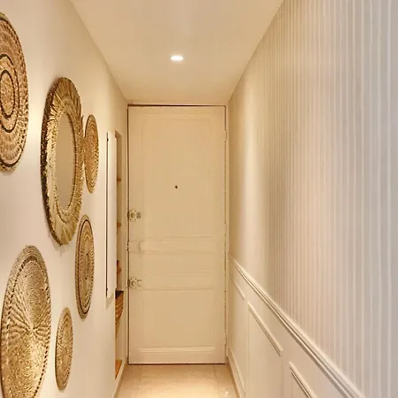 New! Escape In Old アパート