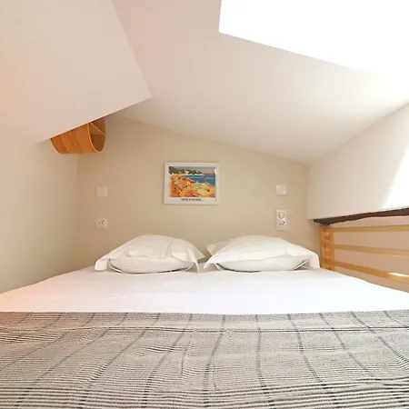 New! Escape In Old * 앙티브