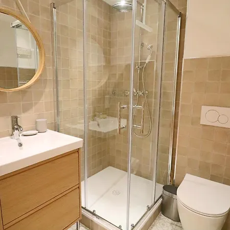 New! Escape In Old * アンティーブ